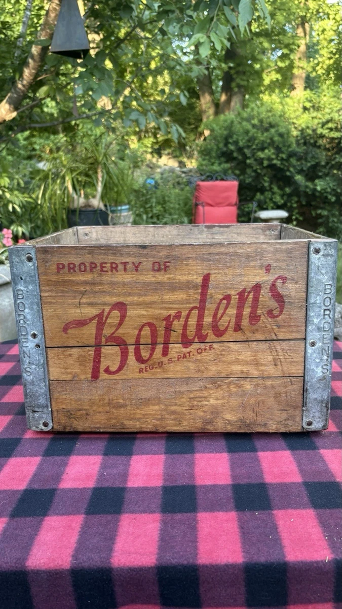Milk Crate for sale | eBay