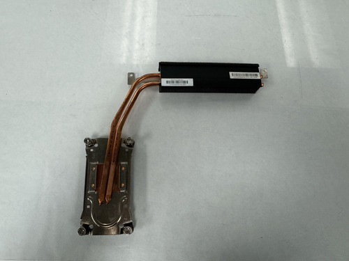 HP 911092-001 Heatsink for EliteOne 800 G3 AIO