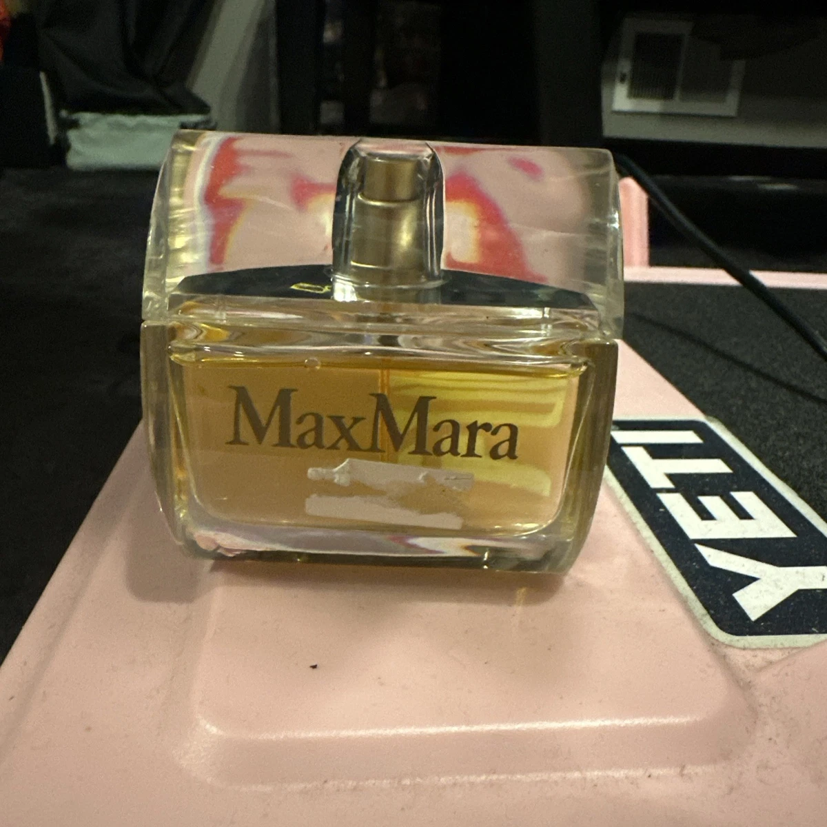 25+ Max Mara Fragrances for sale | Updated Oct 2026