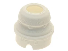 Febi 34DC59Z Front Strut Bump Stop Fits 2003-2008 BMW Z4