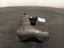 SEAT IBIZA Brake Front Right Caliper 2017-2026