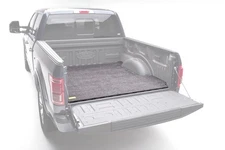 BEDRUG Bedrug Bed Mat 15- Ford F150 5.5ft Bed BMQ15SCS