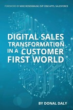Donal Daly | Digital Sales transformation in ...