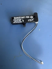 The Float Life Surestart Pro Onewheel GT Used