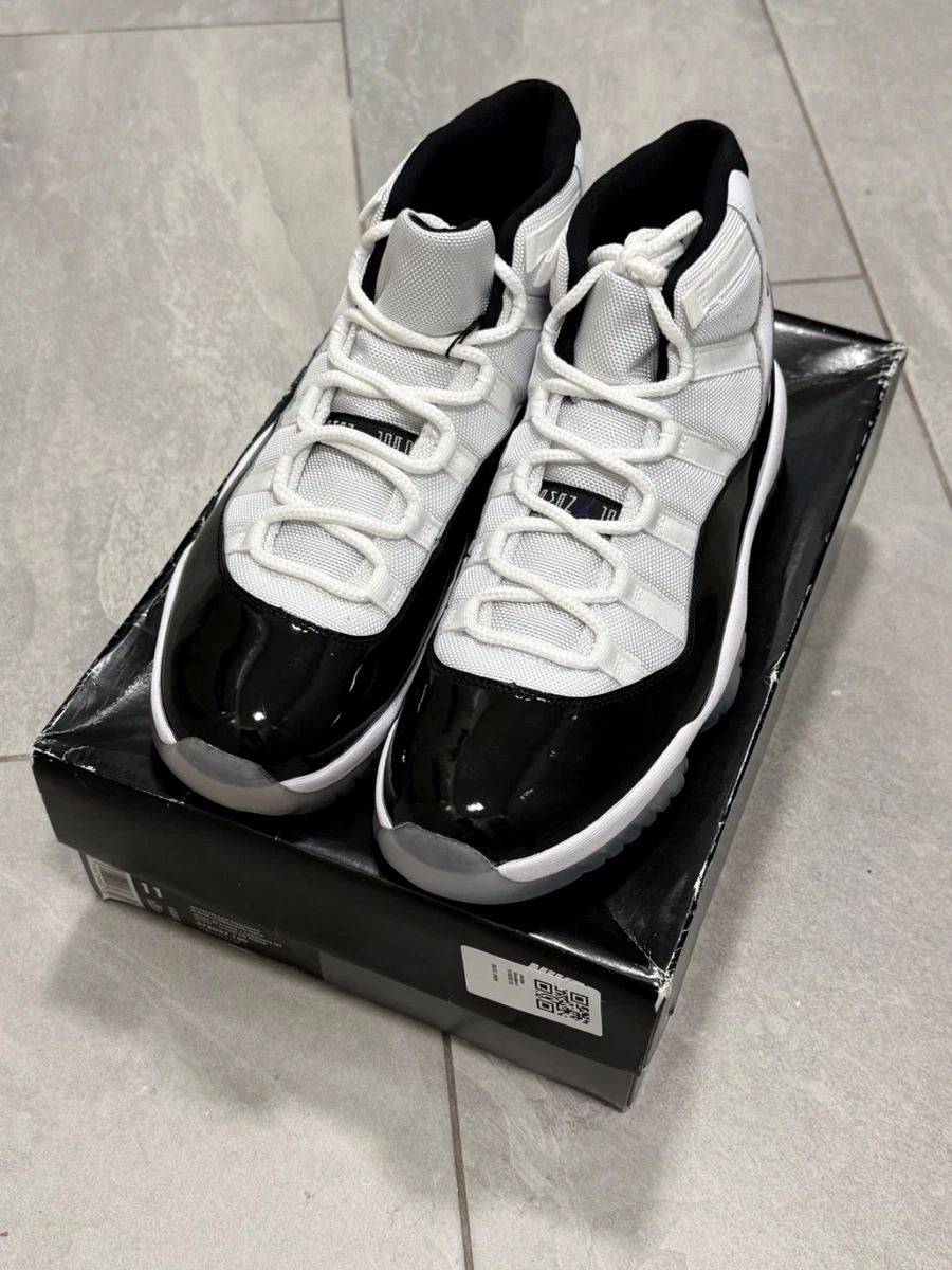 Preços baixos em Jordan 11 | eBay