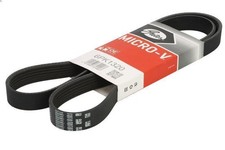 Courroie de distribution Subaru G3X JUSTY