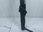 GERBER® GATOR MACHETE ~ HC Steel Knife Blade - Saw Back - Nylon Sheath - 25 In — photo 5