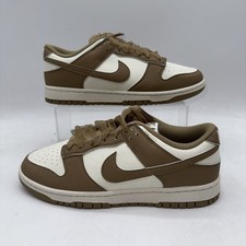 Nike Dunk Low Tennis Classic W for sale | eBay Nike Dunk Low Tennis Classic W for sale | eBay