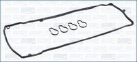 Ajusa Dichtungssatz Zylinderkopfhaube 56039400 FüR Mercedes Klasse Viano Vito GL