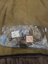 Filson Short Dog Bowl 1.5 L New With Tags