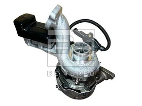 Turbolader für AUDI A8 D4 (4H2, 4H8, 4HC, 4HL) 783412-0003, 783412-0005