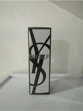 YSL Myself le Parfum Men, Spray, 3.3 oz (100ml)