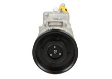 KLIMAKOMPRESSOR FÜR AUDI Q3 (8UB, 8UG), AUDI TT (8J3) - BV PSH 090.305.056.876