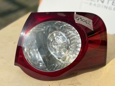 Schlussleuchte Rückleuchte Rechts VW Passat R36 3C9945096Q