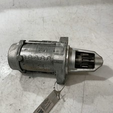 A2609060100 halter anlasser MERCEDES-BENZ CLASSE GLB X247 09 19 nerap3b098c A2609060100 halter anlasser MERCEDES-BENZ CLASSE GLB X247 09 19 nerap3b098c