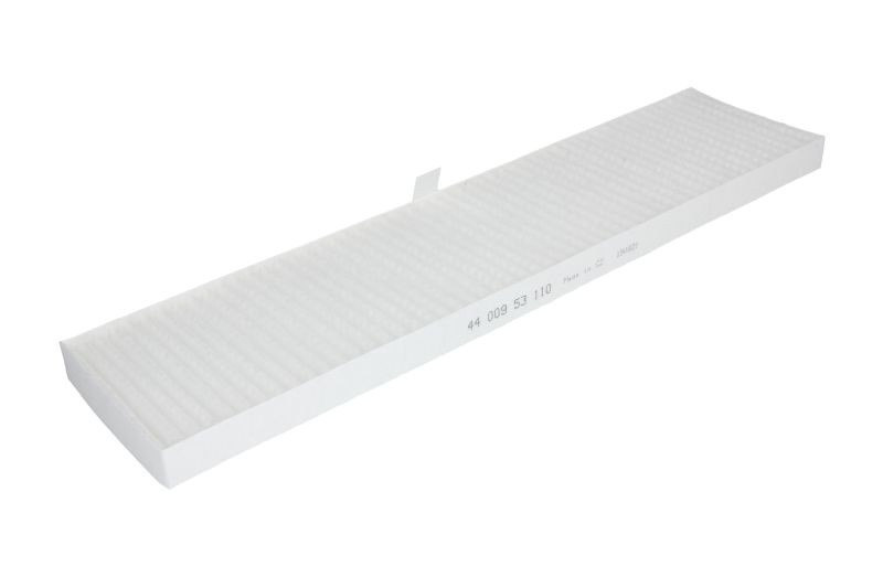 3x ✅Fits MANN-FILTER CU 4219 Filter, cabin air CU 4219 Cabin filter  ⭐UK Seller⭐