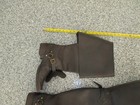 Reproduction 17th 18th Century Boots — photo 7