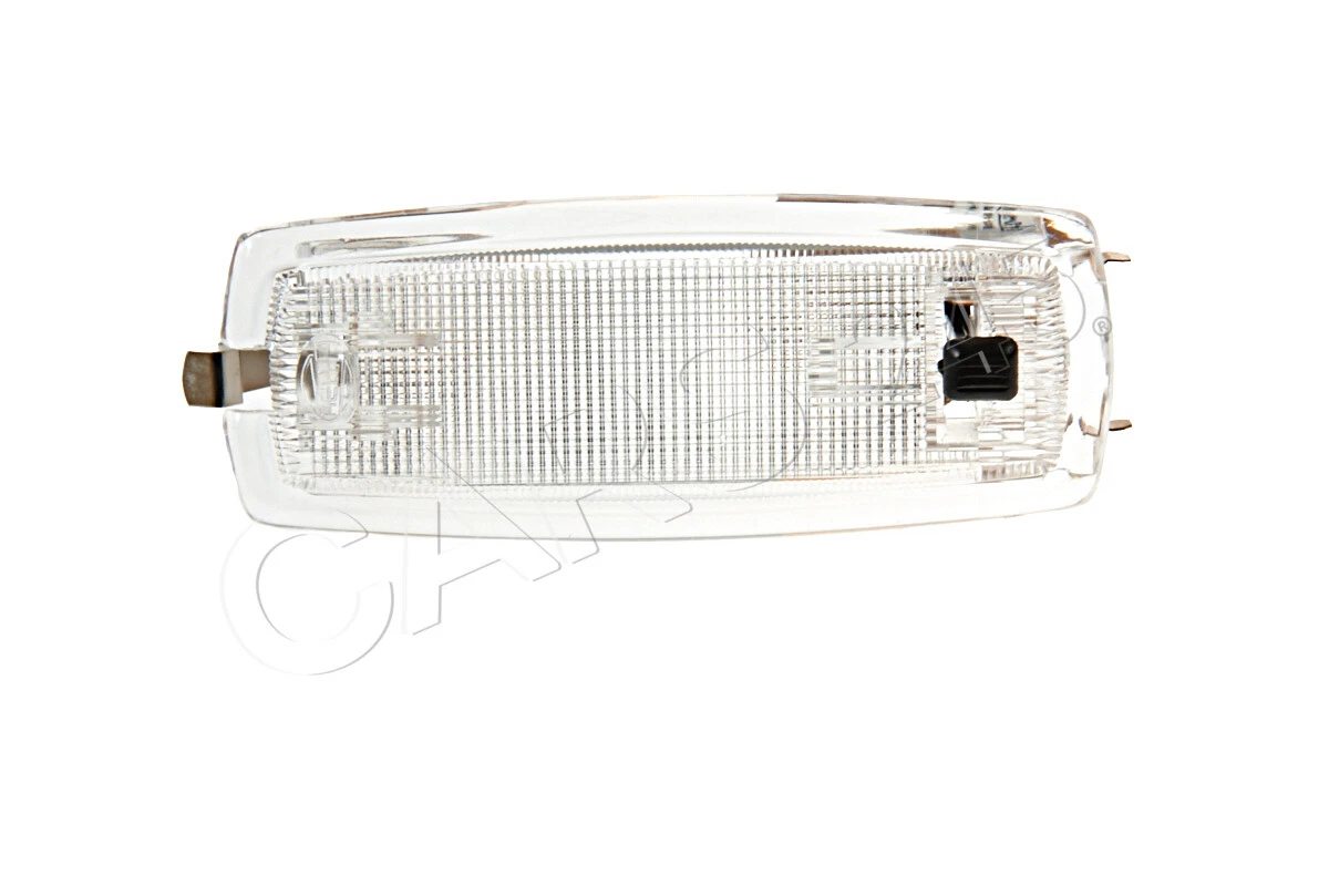 HELLA Interior Light Cabin Light 12V For BMW E21 E30 E36 