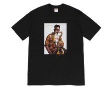 supreme pharaoh tee