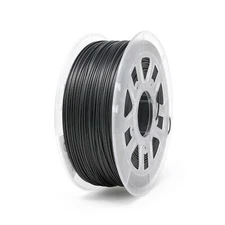 Gizmo Dorks 1.75mm Carbon Fiber Fill 3D Printer Filament ABS Base 1 kg