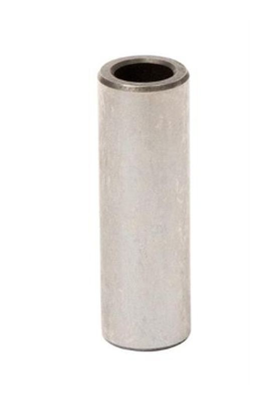 Axe de piston SWORZEŃ 715038 pièce mécanique de rechange pour kit cylindre moteur