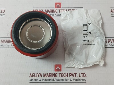 Baldwin Filters BF1389-O Kraftstofffilter