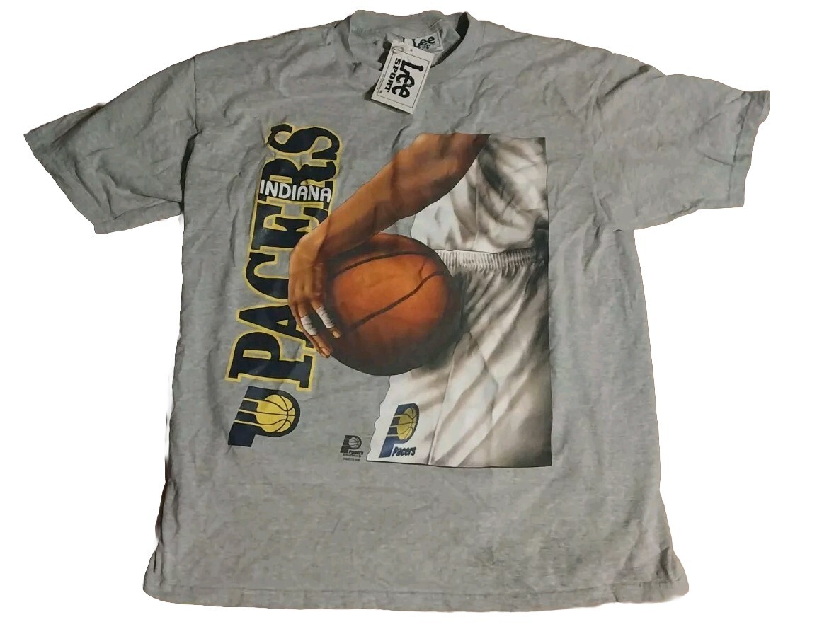 レア90's DEADSTOCK KOBE BRYANT NUMBER8 TEE(90s KOBE BRYANT レア90's DEADSTOCK KOBE BRYANT NUMBER8 TEE(90s KOBE BRYANT