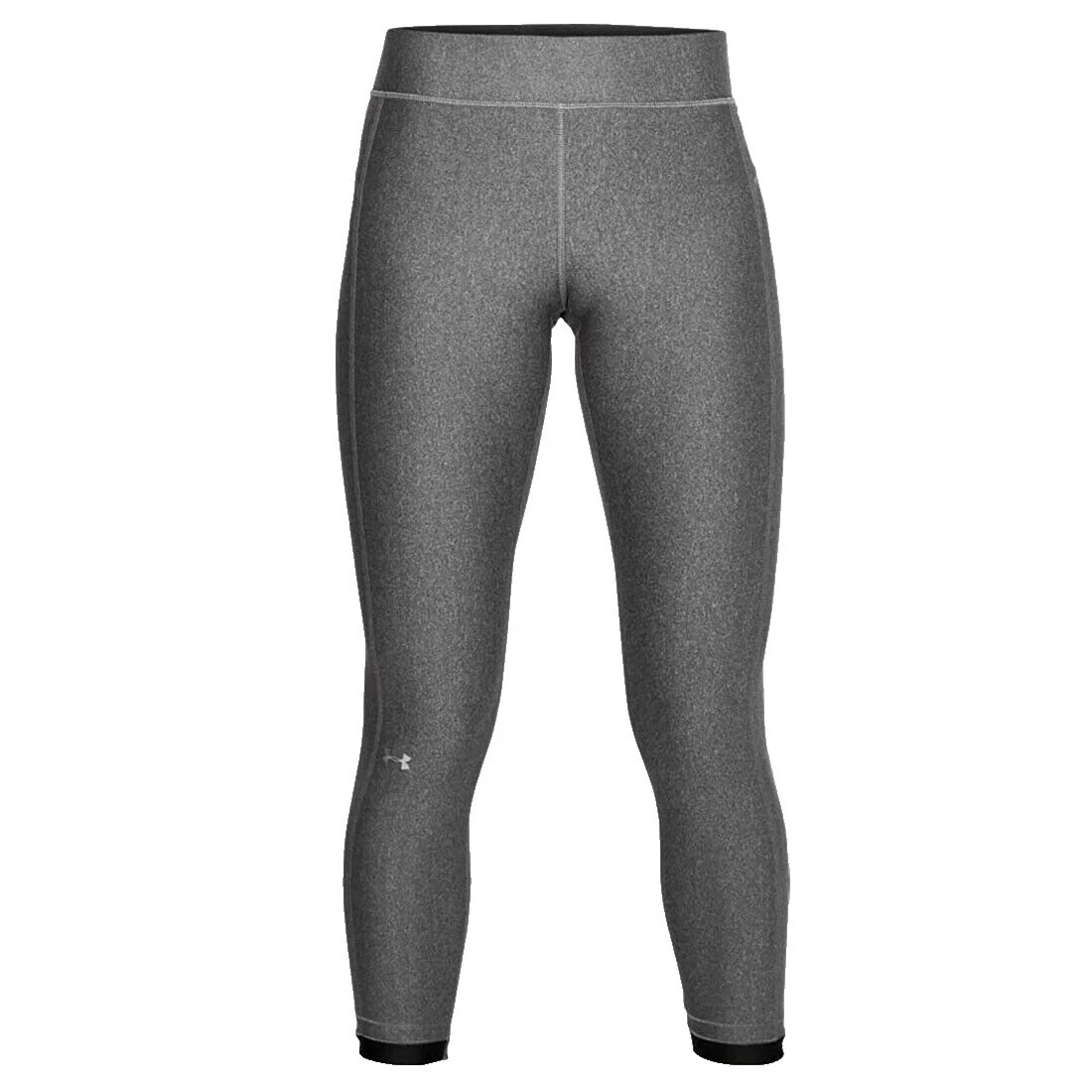 Size L Women's Under armour Leggings