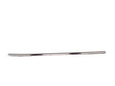 Baguette de porte Mercedes 240