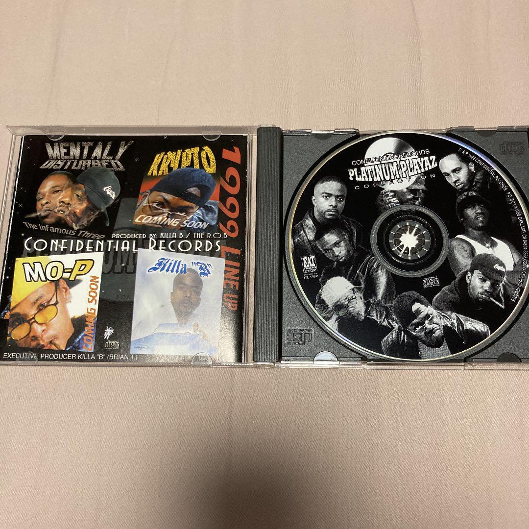 ●PLATINUM PLAYAZ Platinum Playaz | eBay