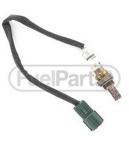 Lambda Sensor Oxygen LB2127