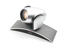 Polycom MPTZ-9 EagleEye III Conference Camera NO Adapter/Cables 1624-08283-001