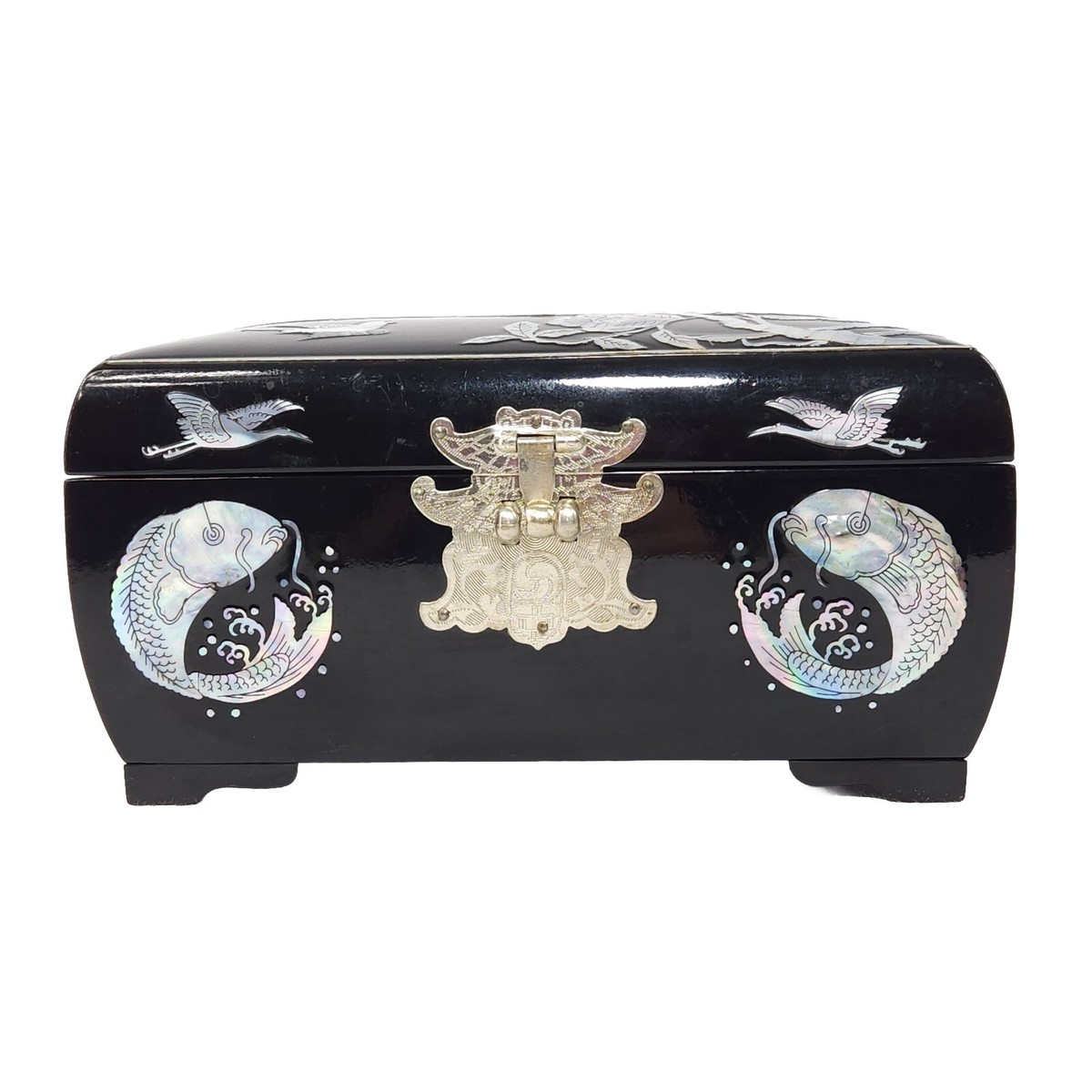洋楽 BOX OF PEARLS Amazon.co.jp: Box of Pearls: Janis Joplin Collection