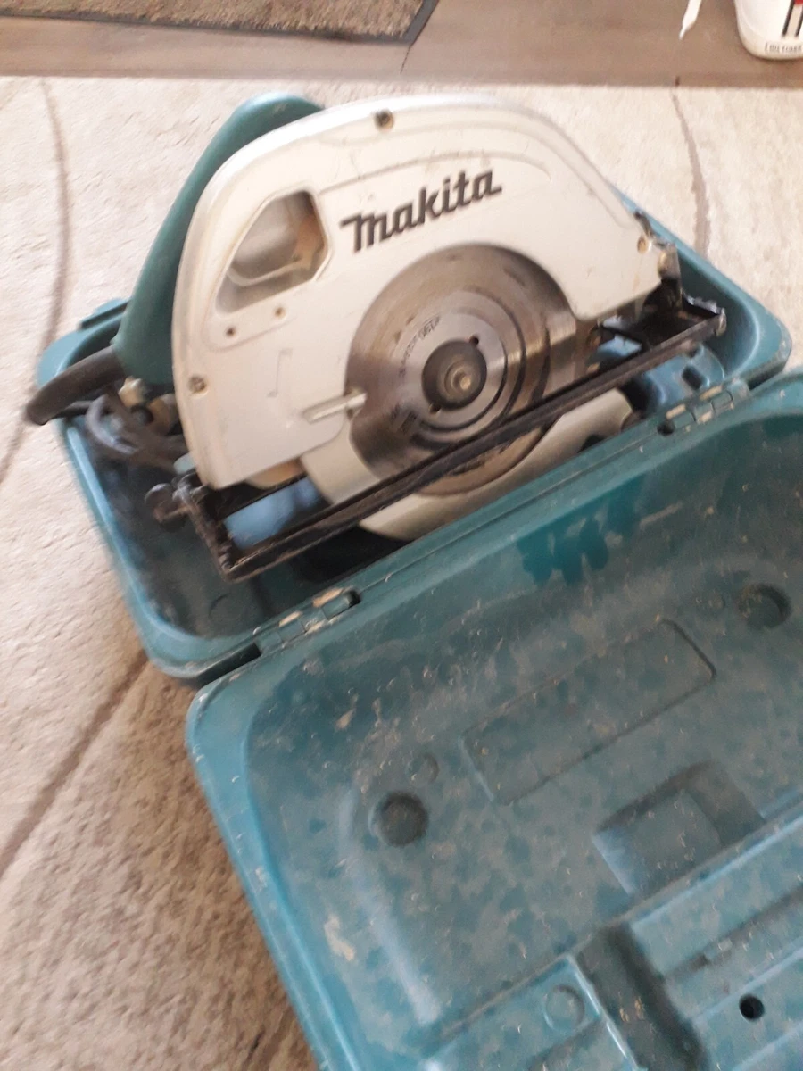 Makita 5704r price deals