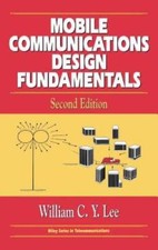 Mobile Communications Design Fundamentals - H...
