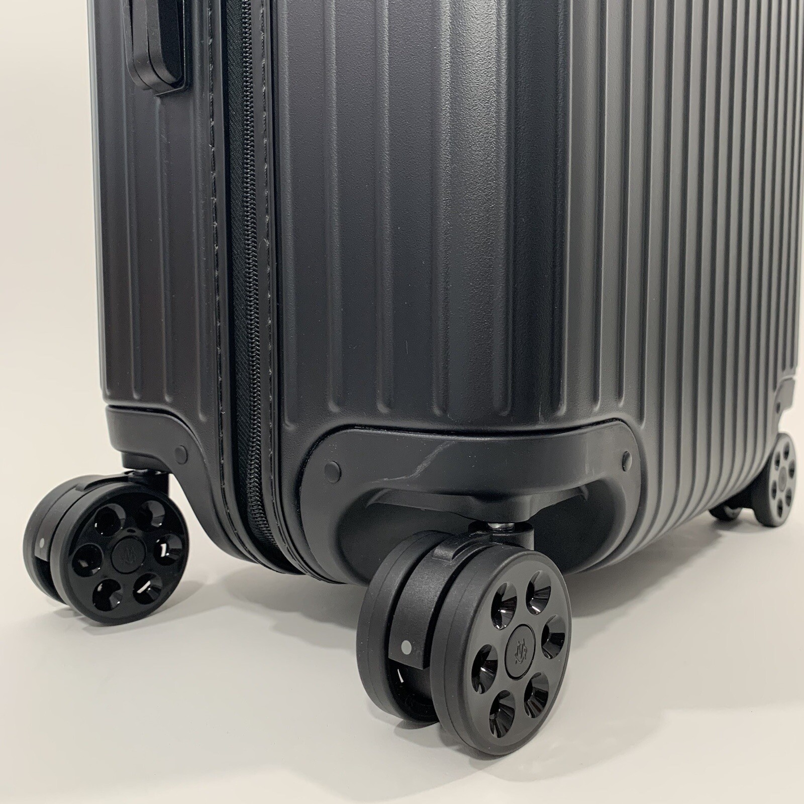 rimowa 26