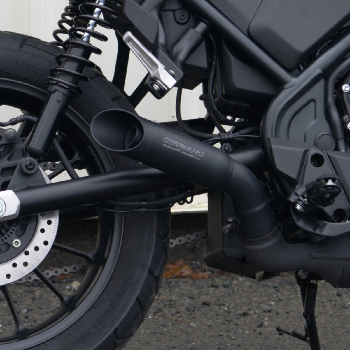 Exhaust Systems for 2013 for Harley-Davidson Sportster 1200 for