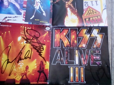 KISS サイン入りCD s-l400.jpg