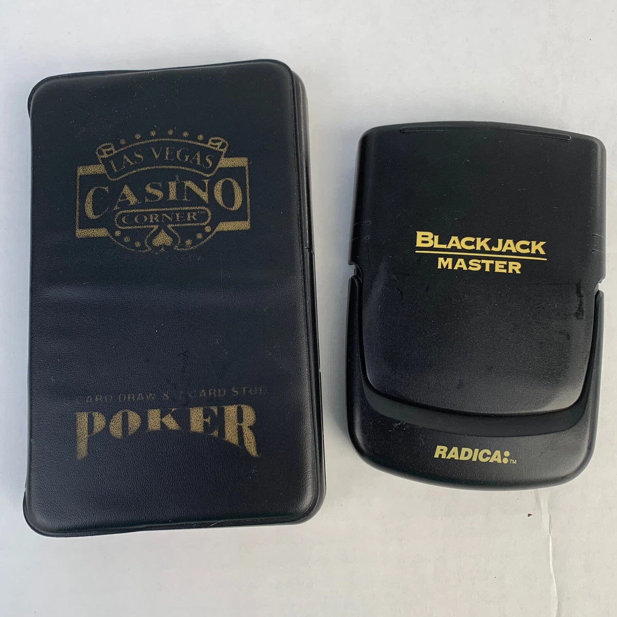 The Philosophy Of mejores casinos online que aceptan halcash