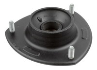 42876 01 LemfÖRder FederbeinstüTzlager FüR Hyundai,Kia