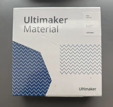 ULTIMAKER - Ultimaker PVA Natural 9731 - Filament - 2.85mm 750g - NEW SEALED