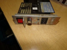 Microprocessor Controller Board SMP10G DME 45-66Hz 2400W *FREE SHIPPING*