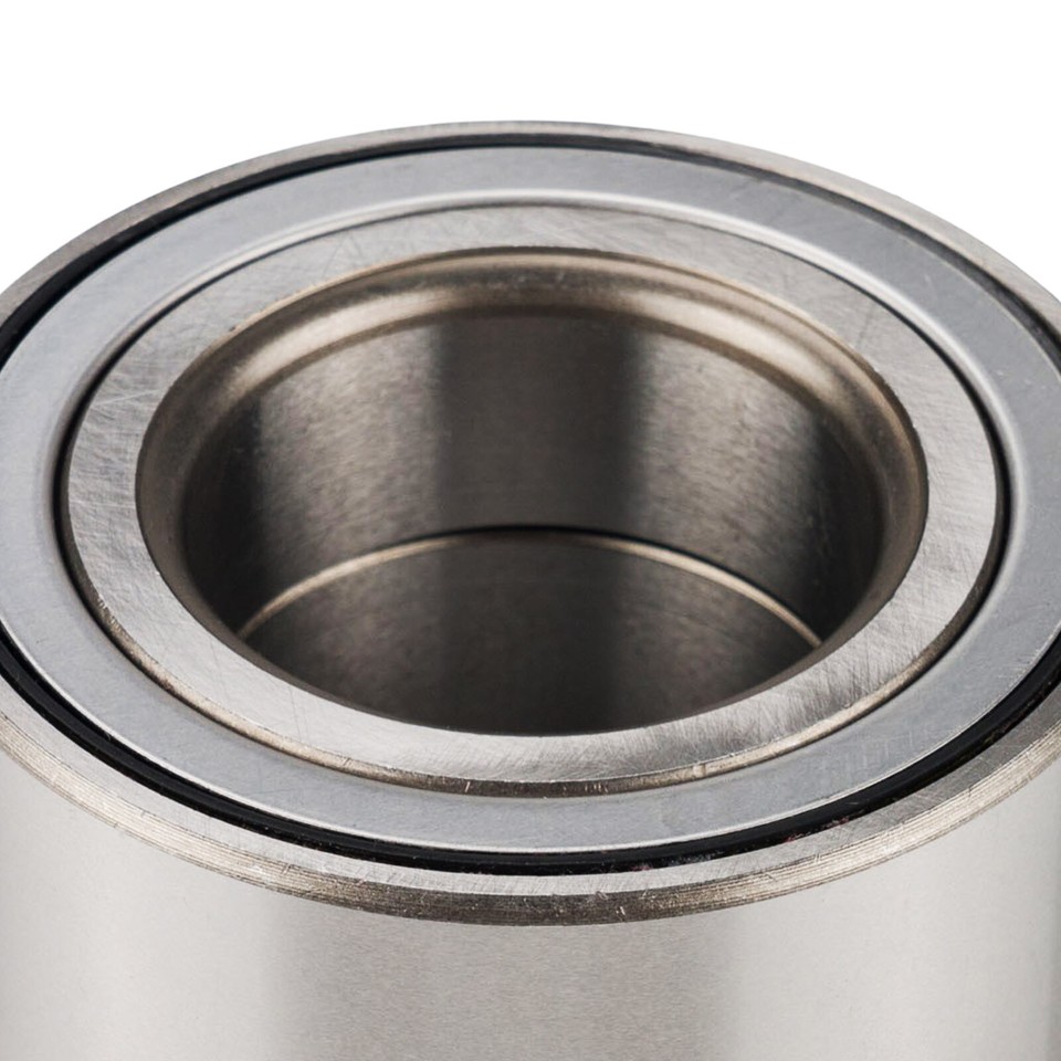 2Pcs Front Wheel Bearings for Toyota Corolla Celica Matrix Prius