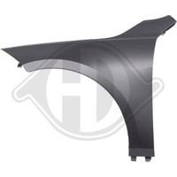 Diederichs 1282007 KotflüGel FüR Bmw