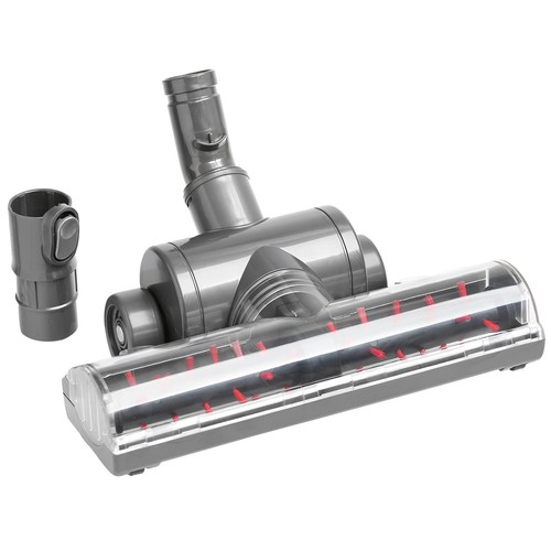 For Dyson DC36 DC37 DC38 DC39 
