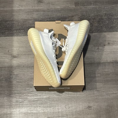 Brand New Size 11 adidas Yeezy Boost 350 V2 Cream￼