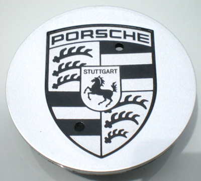 スーパーカー　バッジ　SUPERCAR グッズ バッヂ s-l400.png