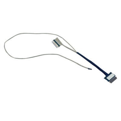LCD Cable For lenovo IdeaPad V14-ARE V14-IIL V14-ADA DC020023900 DC020023920 TO