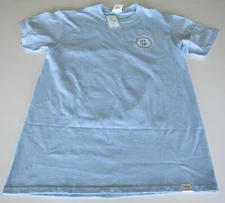 Simply Southern Womens Somebody Please 100% Cotton Medium Tshirt Nwt