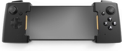 ASUS Gamevice Gamepad für das ROG Phone (1. Version) - in Schwarz